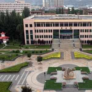 2020吉林高考文科400分可以報什么大學(xué)【403分左右的大學(xué)推薦】