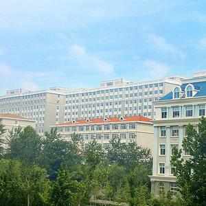 2020吉林高考文科400分可以報什么大學(xué)【403分左右的大學(xué)推薦】