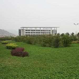 2020河南高考文科400分可以報(bào)什么大學(xué)【404分左右的大學(xué)推薦】