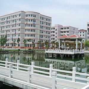 2020湖北高考文科400分可以報什么大學【401分左右的大學推薦】