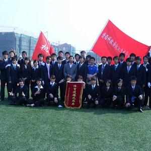 2020湖北高考文科400分可以報什么大學【401分左右的大學推薦】
