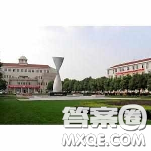 2020云南高考文科405分可以報什么大學 405分左右的大學有哪些
