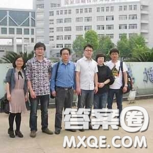 2020四川高考文科413分可以報(bào)什么大學(xué) 413分左右的大學(xué)怎么樣