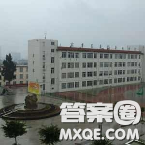 2020四川高考文科413分可以報(bào)什么大學(xué) 413分左右的大學(xué)怎么樣