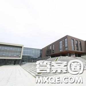 2020四川高考文科413分可以報(bào)什么大學(xué) 413分左右的大學(xué)怎么樣