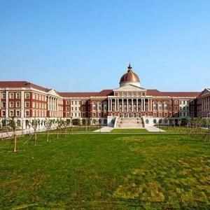 2020安徽高考文科402分可以報(bào)什么大學(xué) 402分左右的大學(xué)推薦