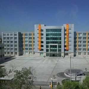 2020安徽高考文科402分可以報(bào)什么大學(xué) 402分左右的大學(xué)推薦