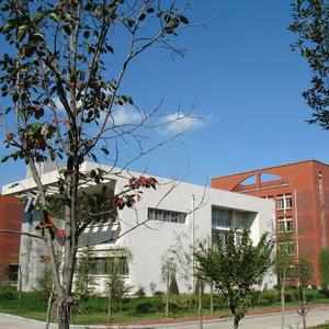 2020安徽高考文科402分可以報(bào)什么大學(xué) 402分左右的大學(xué)推薦