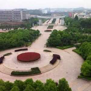 2020安徽高考文科402分可以報(bào)什么大學(xué) 402分左右的大學(xué)推薦