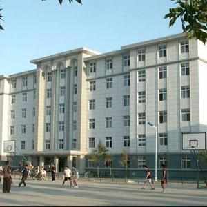 2020天津高考文科402分可以報(bào)什么大學(xué) 402分左右的大學(xué)推薦