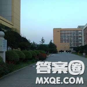 2020四川高考文科353分可以報(bào)什么大學(xué) 353分左右的大學(xué)推薦