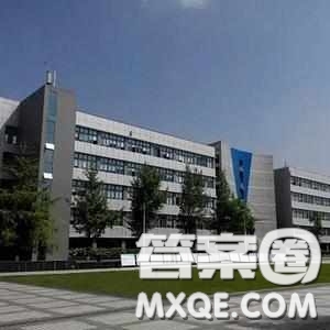 2020四川高考文科353分可以報(bào)什么大學(xué) 353分左右的大學(xué)推薦