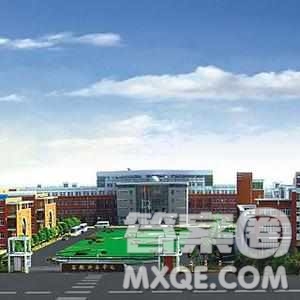 2020安徽高考文科350分可以報什么大學 350分左右的大學推薦