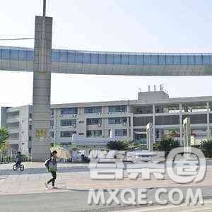 2020新疆高考文科350分可以報(bào)什么大學(xué) 350分左右的大學(xué)推薦