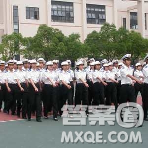 2020新疆高考文科350分可以報(bào)什么大學(xué) 350分左右的大學(xué)推薦