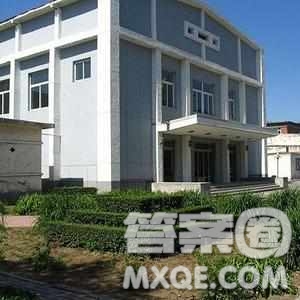 2020山東高考文科303分可以報什么大學(xué) 300分左右的大學(xué)推薦