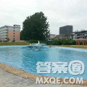 2020甘肅高考文科303分可以報(bào)什么大學(xué) 300分左右的大學(xué)推薦
