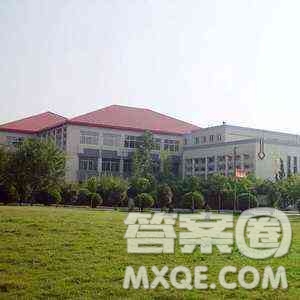 2020河南高考文科303分可以報什么大學(xué) 300分左右的大學(xué)推薦 