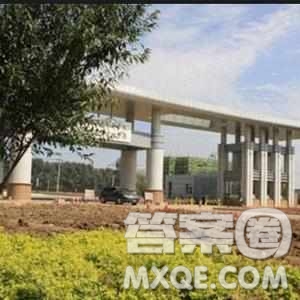 2020湖北高考文科303分可以報什么大學(xué) 300分左右的大學(xué)推薦