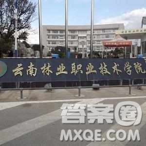 2020福建高考文科303分可以報什么大學(xué) 300分左右的大學(xué)推薦