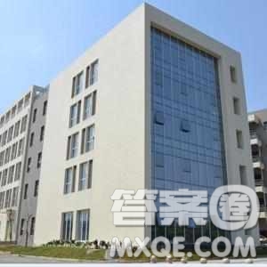 2020四川高考文科303分可以報什么大學 300分左右的大學推薦