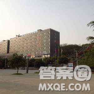 2020四川高考文科303分可以報什么大學 300分左右的大學推薦
