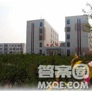2020北京高考文科303分可以報(bào)什么大學(xué) 300分左右的大學(xué)推薦
