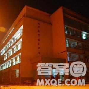 2020重慶高考文科303分可以報什么大學(xué) 300分左右的大學(xué)推薦