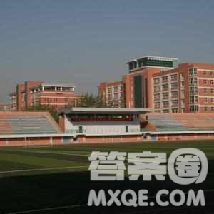 2020河北高考理科303分可以報(bào)什么大學(xué) 300分左右的大學(xué)推薦
