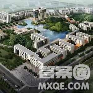 2020河北高考理科303分可以報(bào)什么大學(xué) 300分左右的大學(xué)推薦
