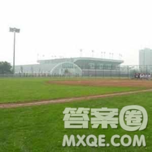 2020河北高考理科303分可以報(bào)什么大學(xué) 300分左右的大學(xué)推薦
