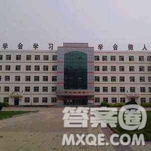 2020河北高考理科303分可以報(bào)什么大學(xué) 300分左右的大學(xué)推薦