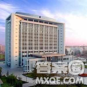 2020遼寧高考理科303分可以報(bào)什么大學(xué) 300分左右的大學(xué)推薦