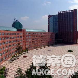 2020遼寧高考理科303分可以報(bào)什么大學(xué) 300分左右的大學(xué)推薦