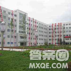 2020遼寧高考理科303分可以報(bào)什么大學(xué) 300分左右的大學(xué)推薦