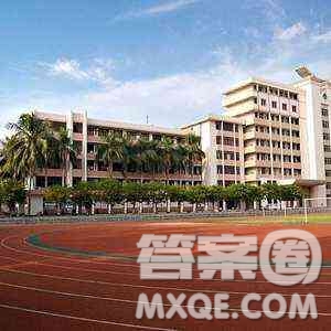 2020河南高考理科303分可以報什么大學 300分左右的大學推薦