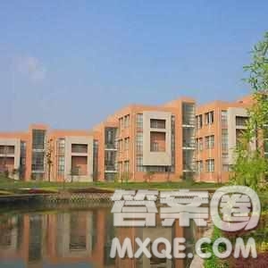 2020河南高考理科303分可以報什么大學 300分左右的大學推薦