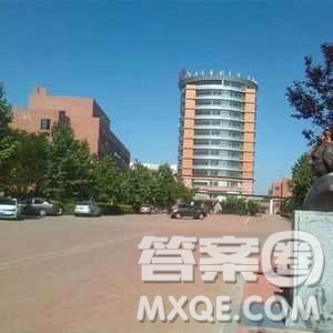 2020河南高考理科303分可以報什么大學 300分左右的大學推薦