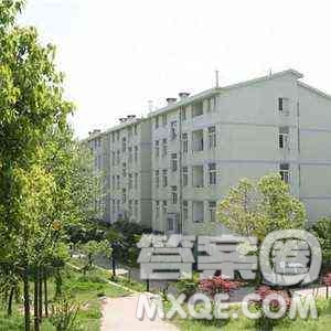 2020湖南高考理科303分可以報什么大學(xué) 300分左右的大學(xué)推薦