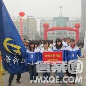 2020湖南高考理科303分可以報什么大學(xué) 300分左右的大學(xué)推薦