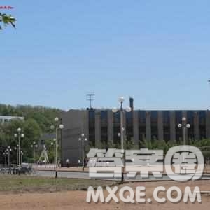 2020廣西高考理科303分可以報(bào)什么大學(xué) 300分左右的大學(xué)推薦