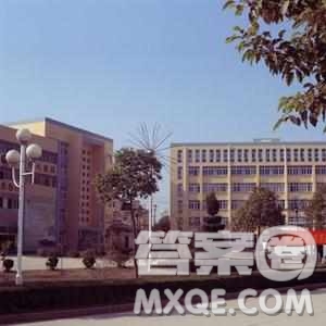 2020福建高考理科303分可以報(bào)什么大學(xué) 300分左右的大學(xué)推薦