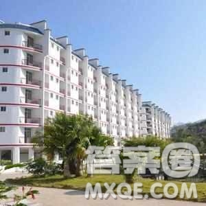 2020福建高考理科303分可以報(bào)什么大學(xué) 300分左右的大學(xué)推薦