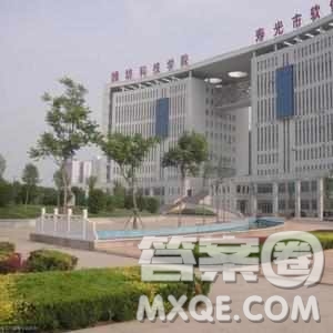 2020山西高考理科303分可以報什么大學 300分左右的大學推薦