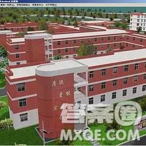 2020山西高考理科303分可以報什么大學 300分左右的大學推薦