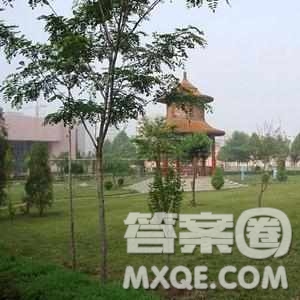 2020陜西高考理科303分可以報什么大學(xué) 300分左右的大學(xué)推薦