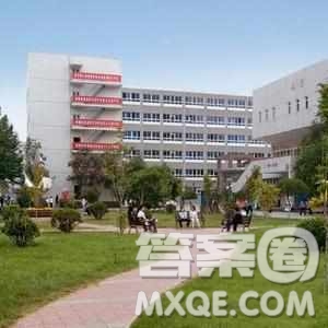 2020北京高考理科303分可以報(bào)什么大學(xué) 300分左右的大學(xué)推薦