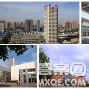 2020吉林高考理科350分可以報什么大學【350分左右的大學推薦】