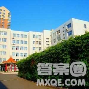 2020江西高考理科350分可以報(bào)什么大學(xué)【350分左右的大學(xué)推薦】
