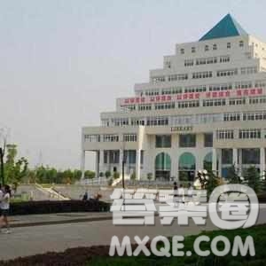 2020廣東高考理科350分可以報什么大學【350分左右的大學推薦】